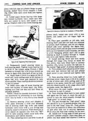 09 1955 Buick Shop Manual - Steering-023-023.jpg